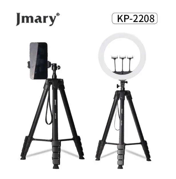 KP-2208-02.webp