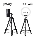 KP-2208-02.webp