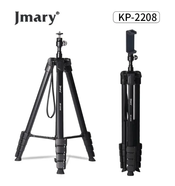 KP-2208-07.webp