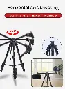 KP-2209-08.webp