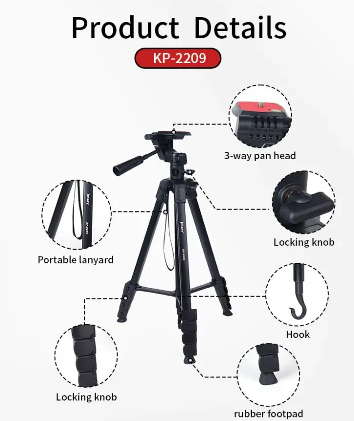 KP-2209-13.webp