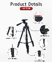 KP-2209-13.webp