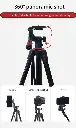 KP-2209-11.webp