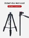 KP-2209-10.webp