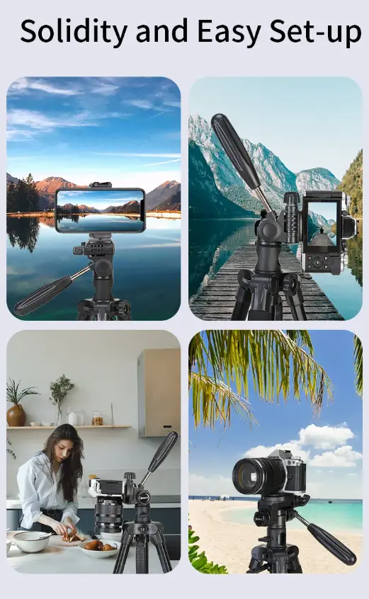 KP-2274-09.webp