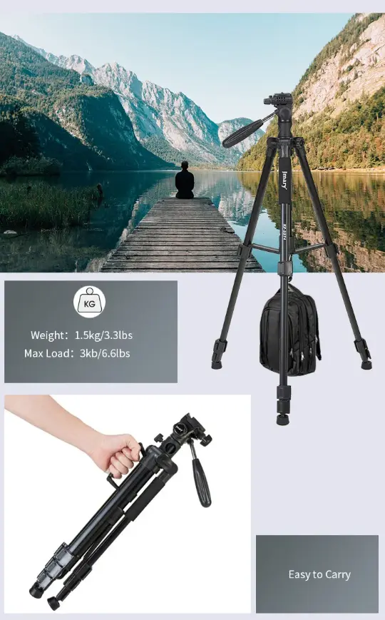KP-2274-13.webp