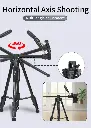 KP-2274-07.webp