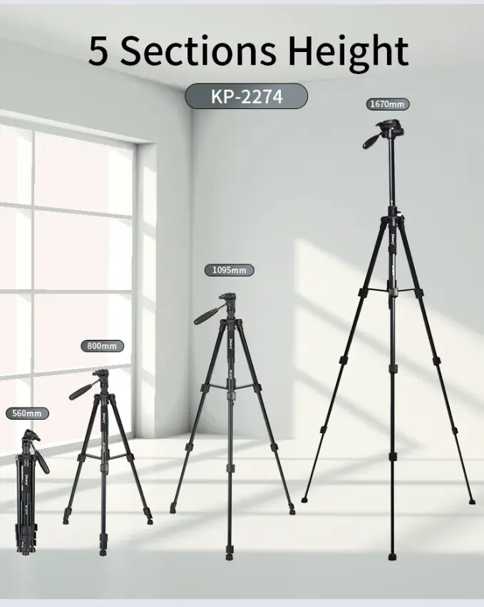 KP-2274-14.webp