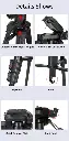 KP-2274-10.webp