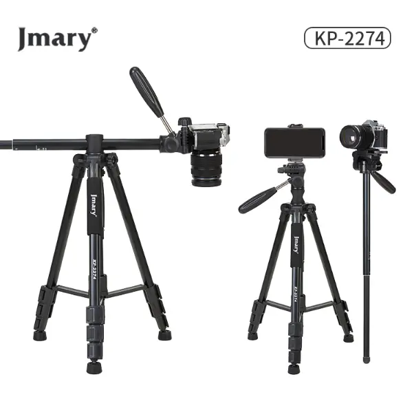 KP-2274-02.webp