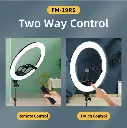 FM-19RS-03.webp