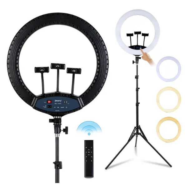 FM-19RS-02.webp