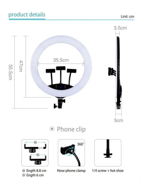FM-19RS-06.webp