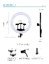 FM-19RS-06.webp