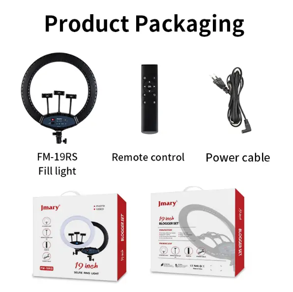 FM-19RS-04.webp