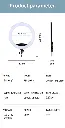 FM-19RS-15.webp
