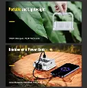 FM-428RGB-06.webp