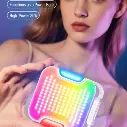 FM-428RGB-02.webp