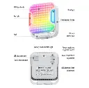 FM-428RGB-08.webp