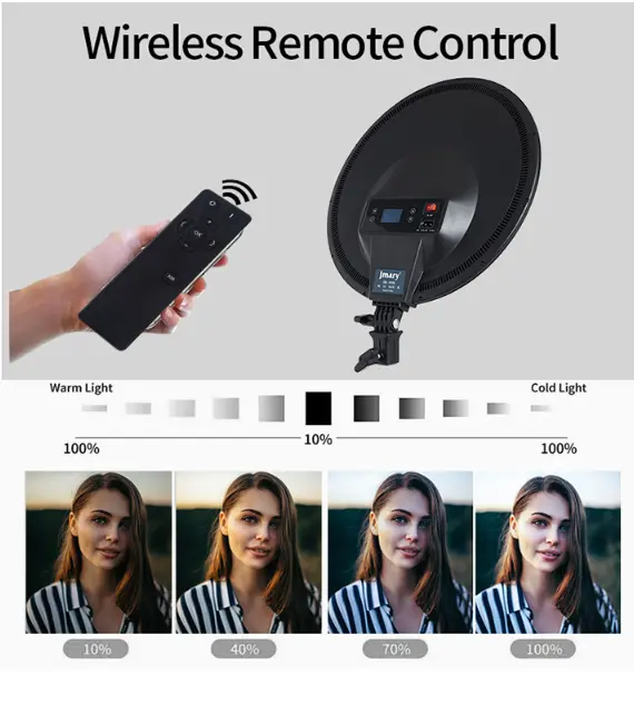 FM-15RS-05.webp