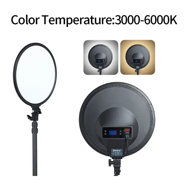 FM-15RS-07.webp