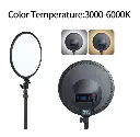 FM-15RS-07.webp
