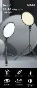 FM-15RS-08.webp