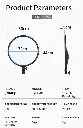 FM-15RS-12.webp