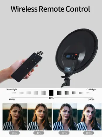 FM-15RS-09.webp