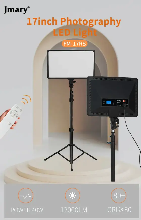 FM-17RS-08.webp