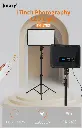 FM-17RS-08.webp