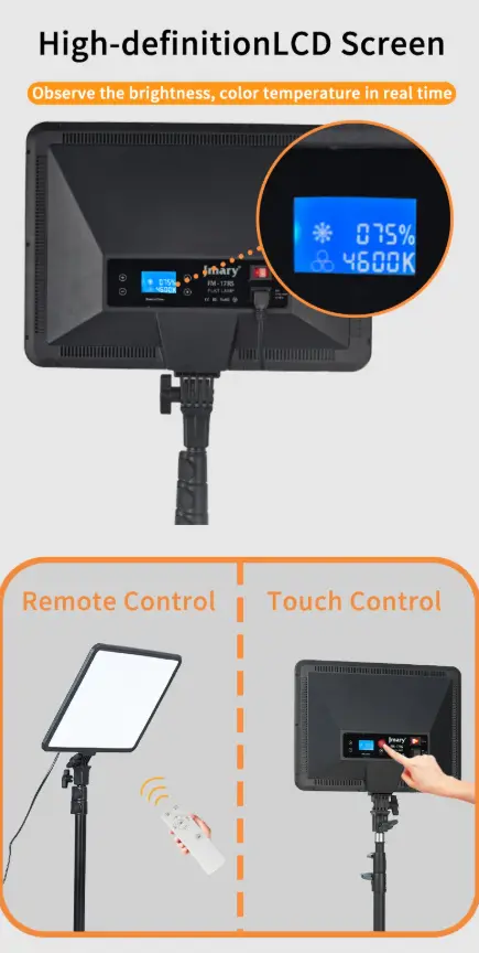 FM-17RS-09.webp