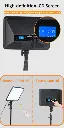 FM-17RS-09.webp