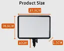 FM-17RS-13.webp