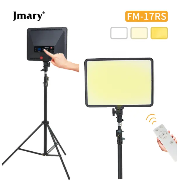 FM-17RS-02.webp