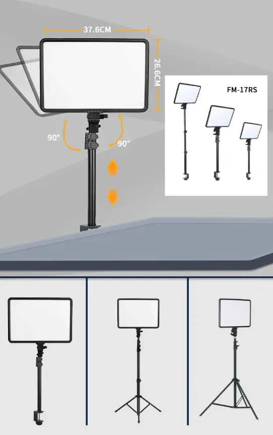 FM-17RS-11.webp