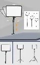 FM-17RS-11.webp