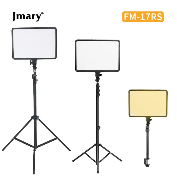 FM-17RS-05.webp