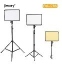 FM-17RS-05.webp