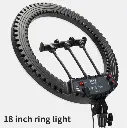 FM-18R-04.webp