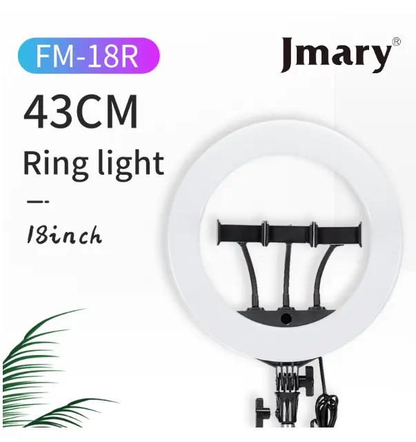 FM-18R-03.webp