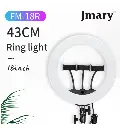 FM-18R-03.webp