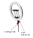 FM-18R-05.webp