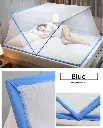 10613-04.webp