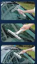 5951-06.webp