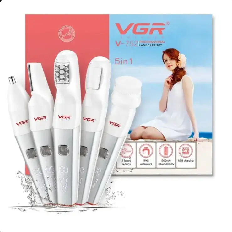 V-752-05.webp