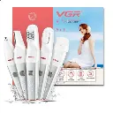 V-752-05.webp