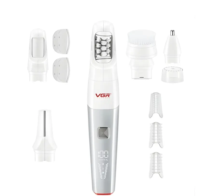 V-752-03.webp