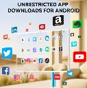 01399-02.webp