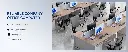 01400-15.webp